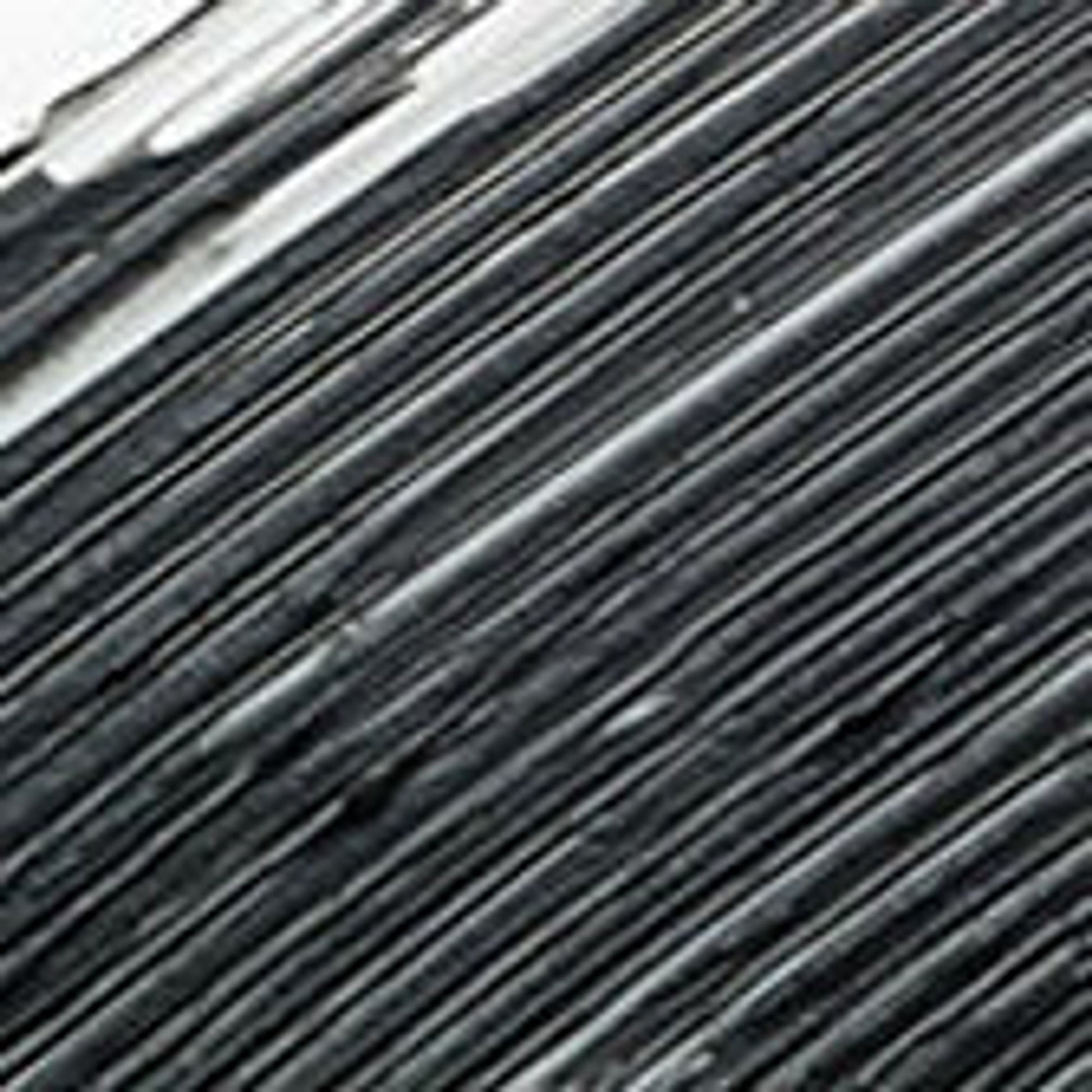 M.A.C In Extreme Dimension 3D Black Lash - 3D Black