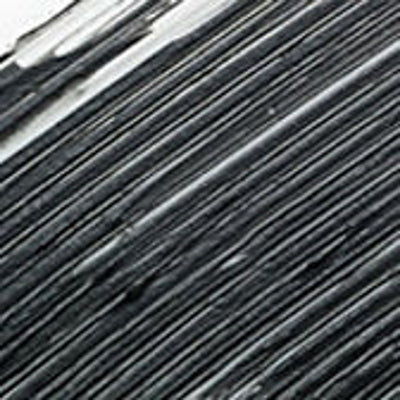 M.A.C In Extreme Dimension 3D Black Lash - 3D Black