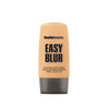Huda Beauty Mini Easy Blur Natural Airbrush Foundation with Niacinamide - Baklava 340G