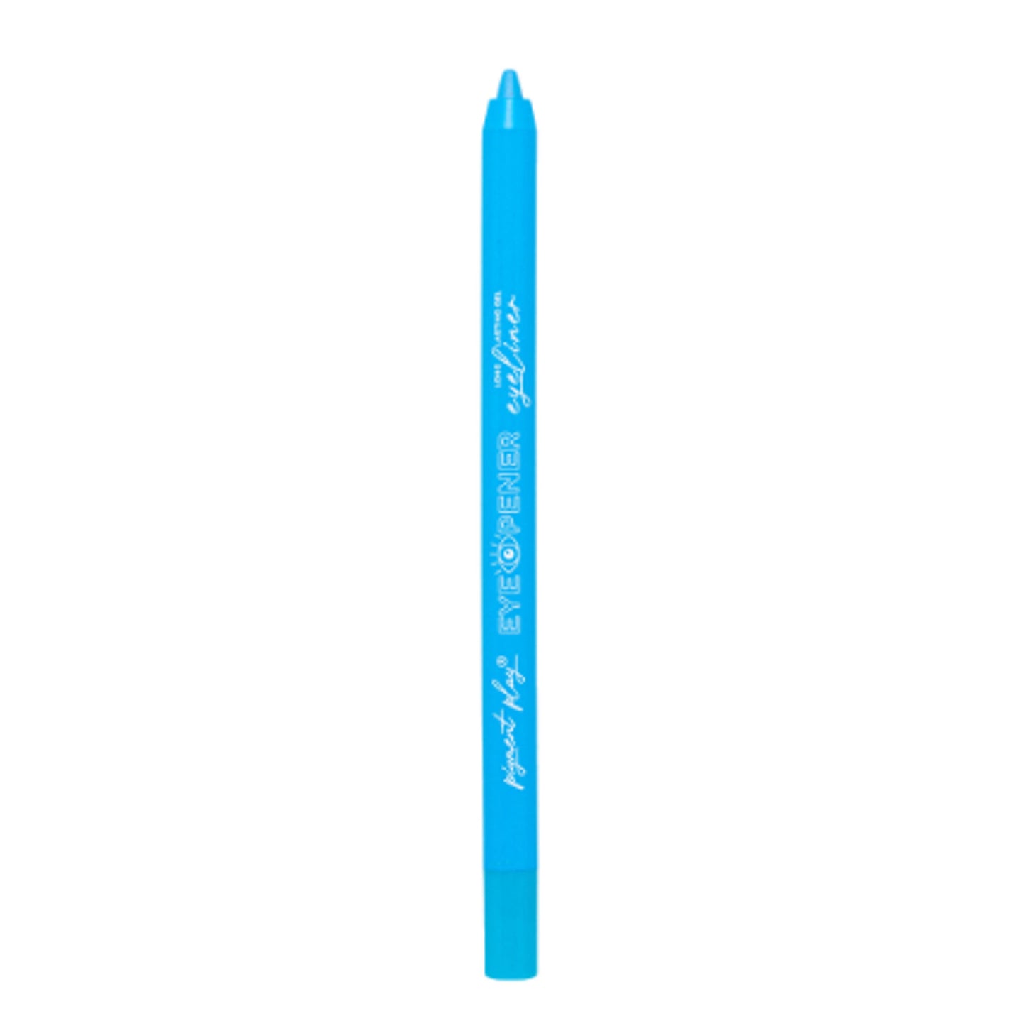 Pigment Play Eye Opener Gel Eyeliner - Baby Blue
