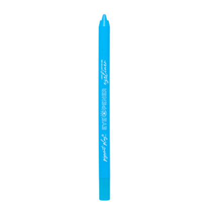 Pigment Play Eye Opener Gel Eyeliner - Baby Blue
