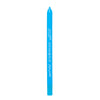 Pigment Play Eye Opener Gel Eyeliner - Baby Blue