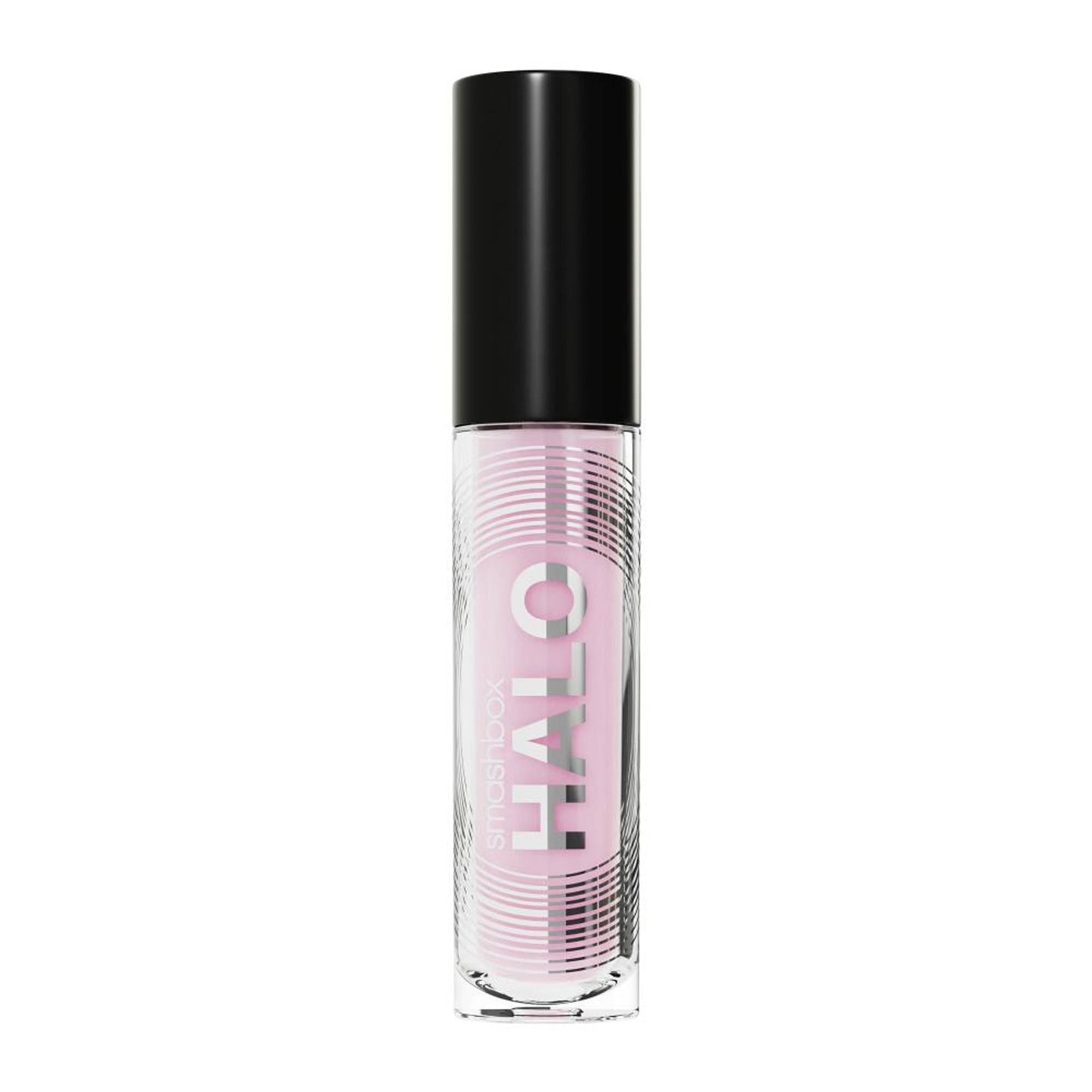 Smashbox HALO LIP GLOSS - Beam