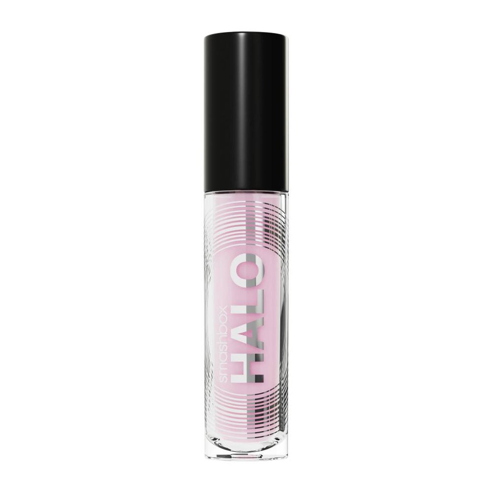 Smashbox HALO LIP GLOSS - Beam