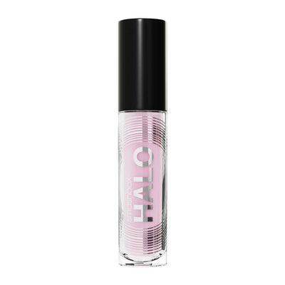Smashbox HALO LIP GLOSS - Beam