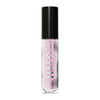 Smashbox HALO LIP GLOSS - Beam