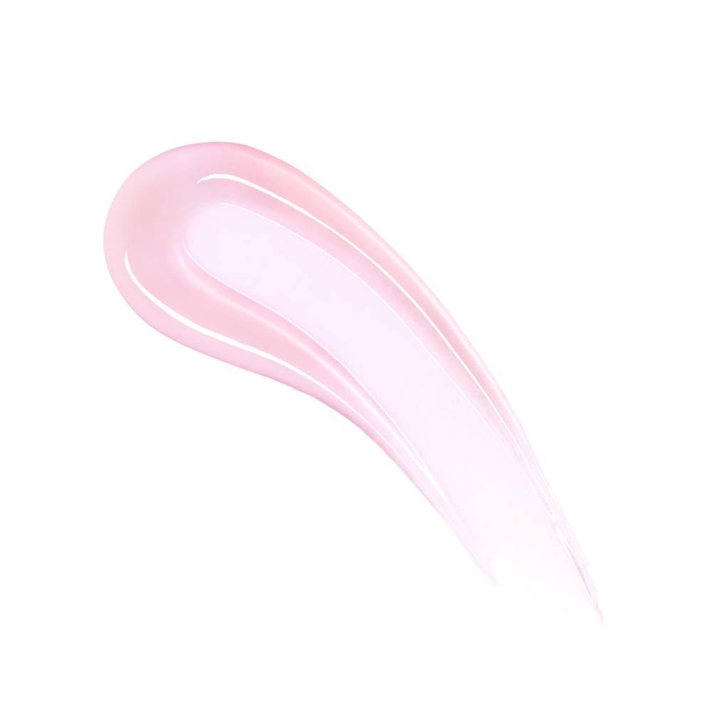 Smashbox HALO LIP GLOSS - Beam