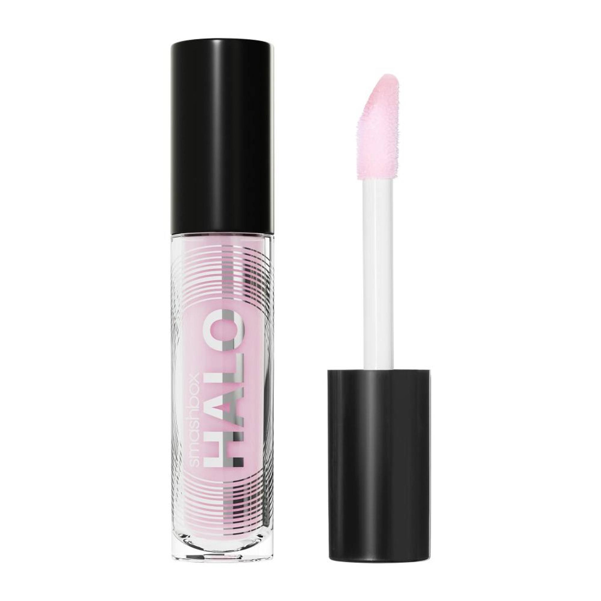 Smashbox HALO LIP GLOSS - Beam
