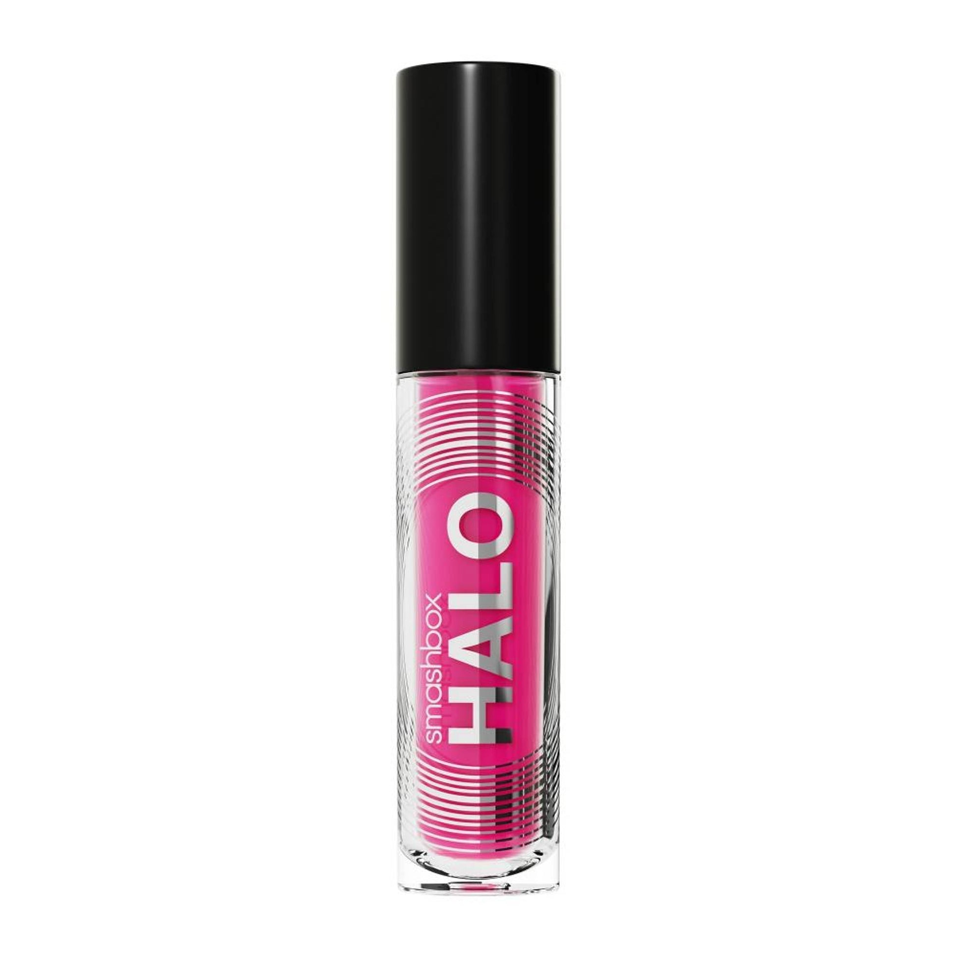 Smashbox HALO LIP GLOSS - Aura