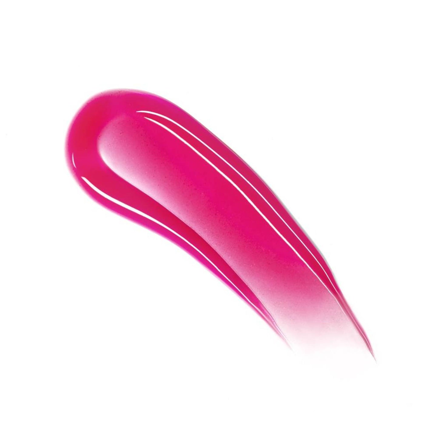 Smashbox HALO LIP GLOSS - Aura