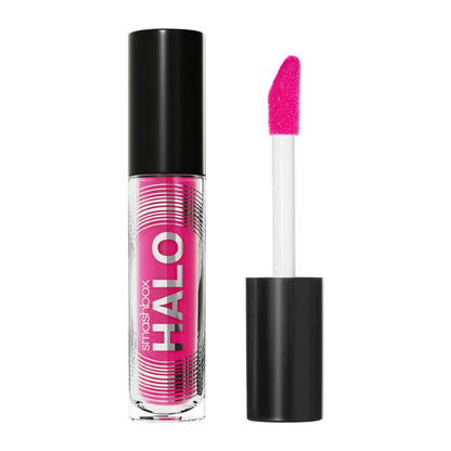 Smashbox HALO LIP GLOSS - Aura