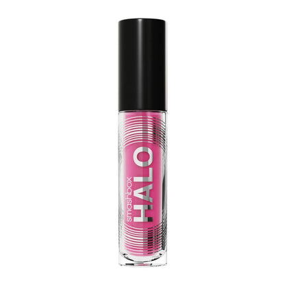Smashbox HALO LIP GLOSS - Gula-Glow
