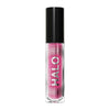 Smashbox HALO LIP GLOSS - Gula-Glow