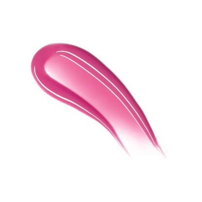 Smashbox HALO LIP GLOSS - Gula-Glow