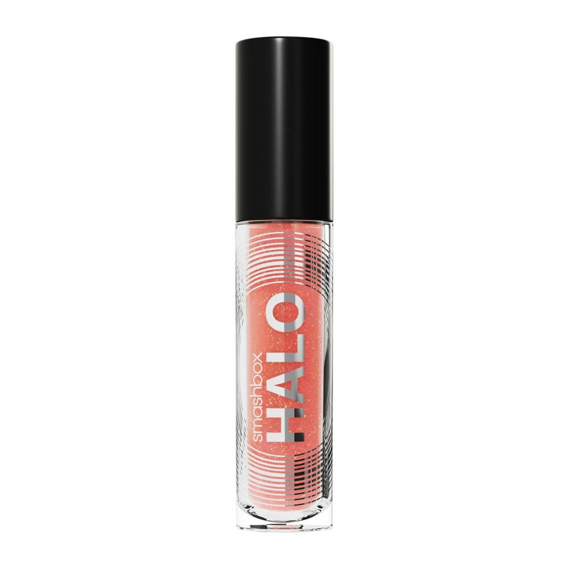 Smashbox HALO LIP GLOSS - Energy
