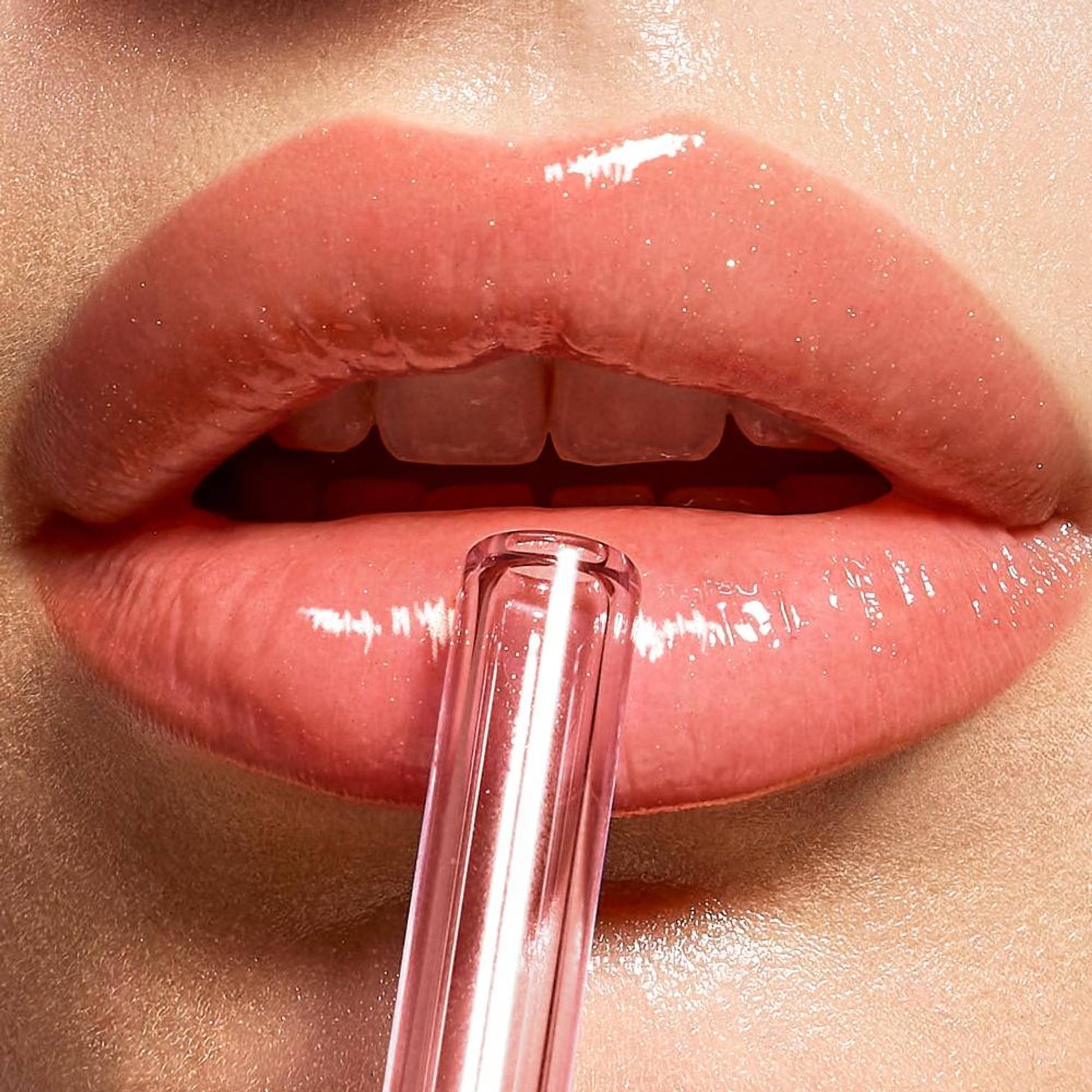 Smashbox HALO LIP GLOSS - Energy