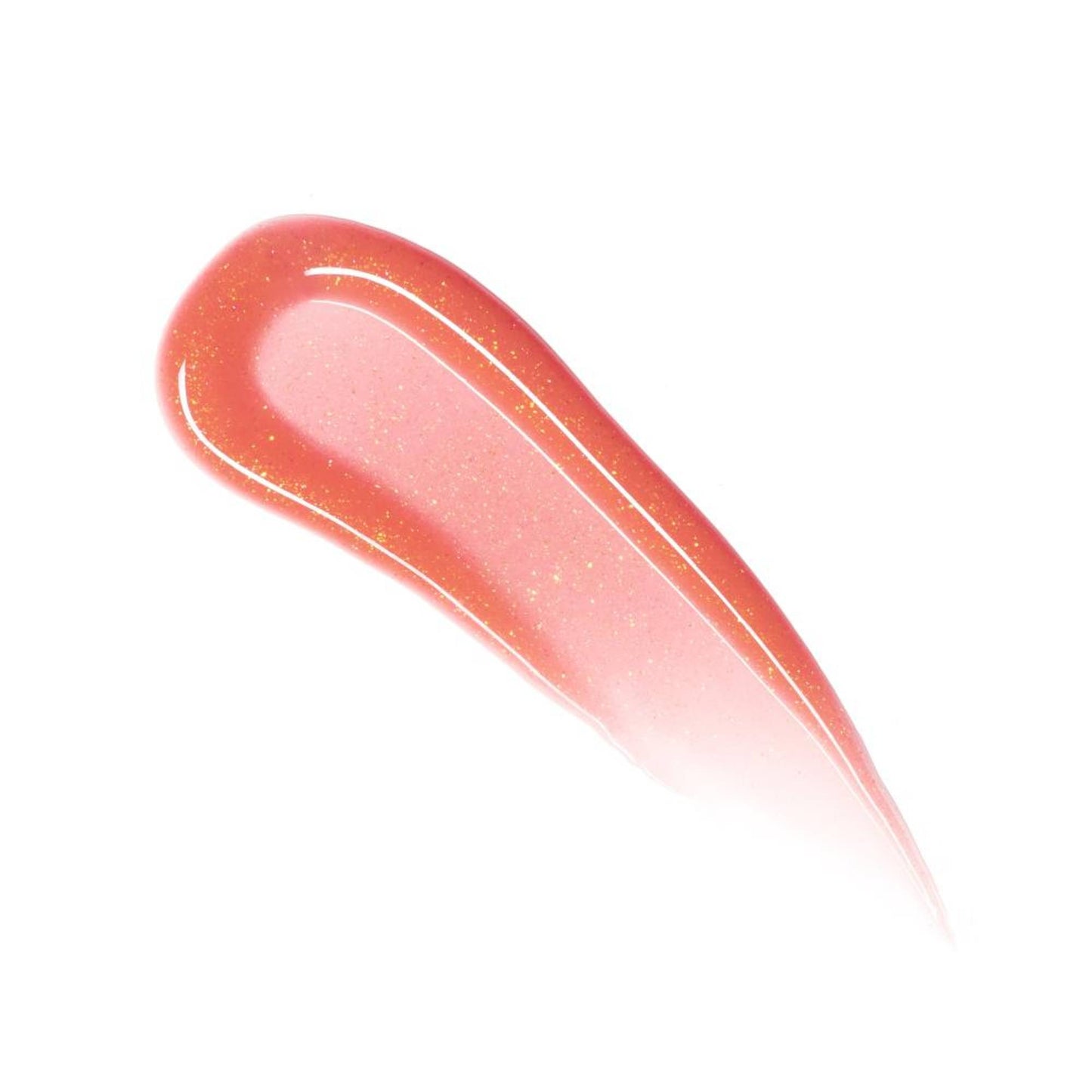 Smashbox HALO LIP GLOSS - Energy