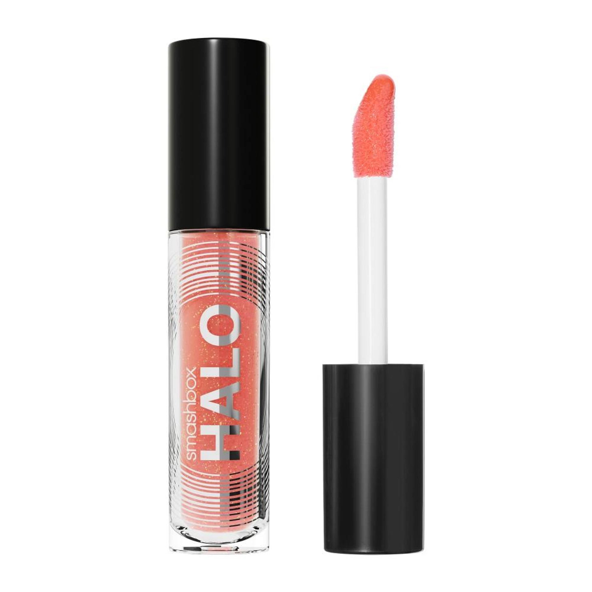Smashbox HALO LIP GLOSS - Energy