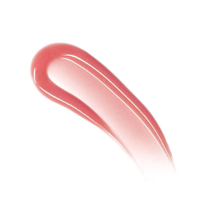 Smashbox HALO LIP GLOSS - Gem