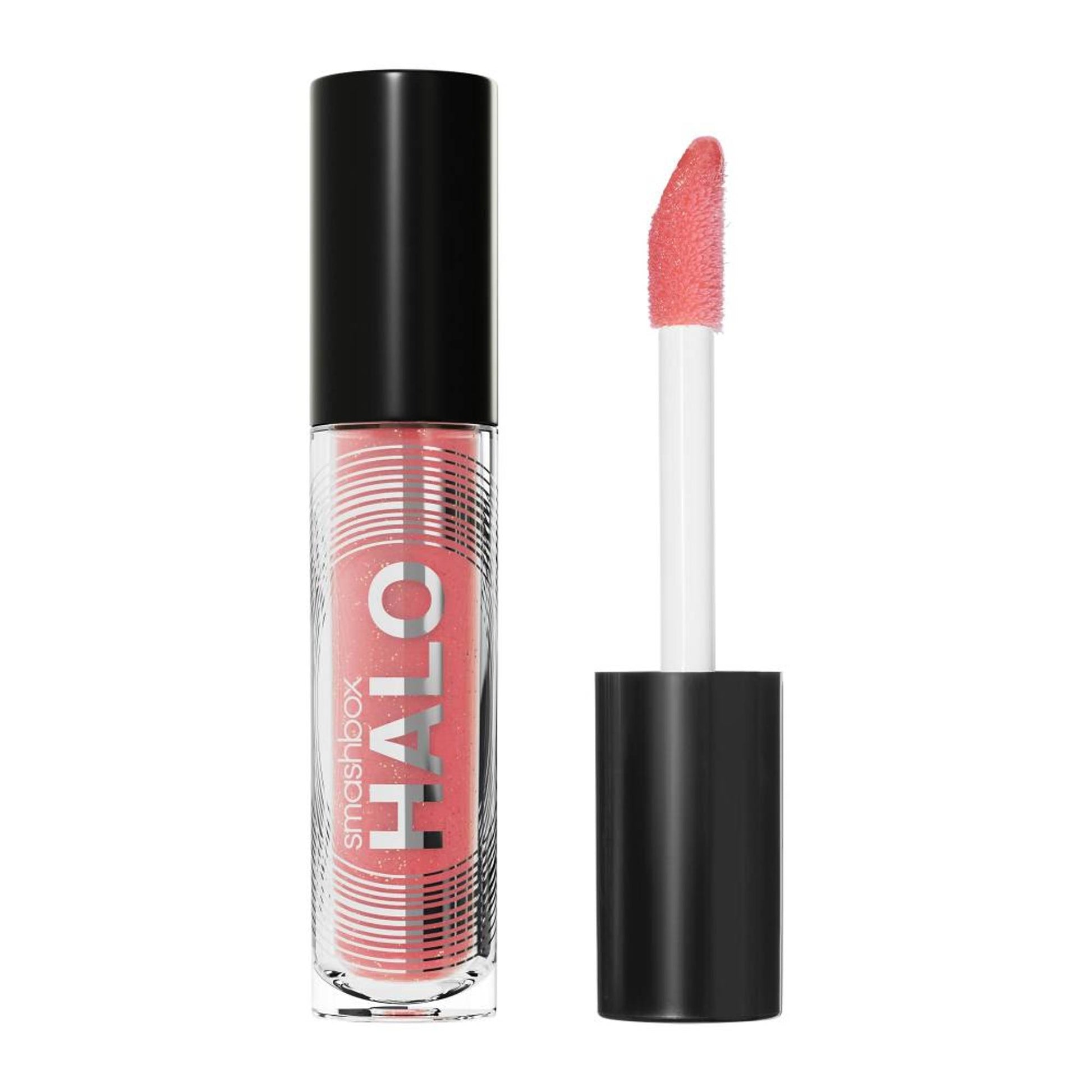 Smashbox HALO LIP GLOSS - Gem
