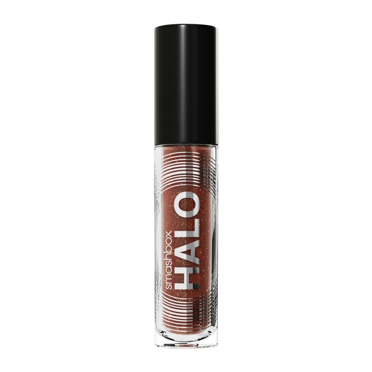 Smashbox HALO LIP GLOSS - Luster