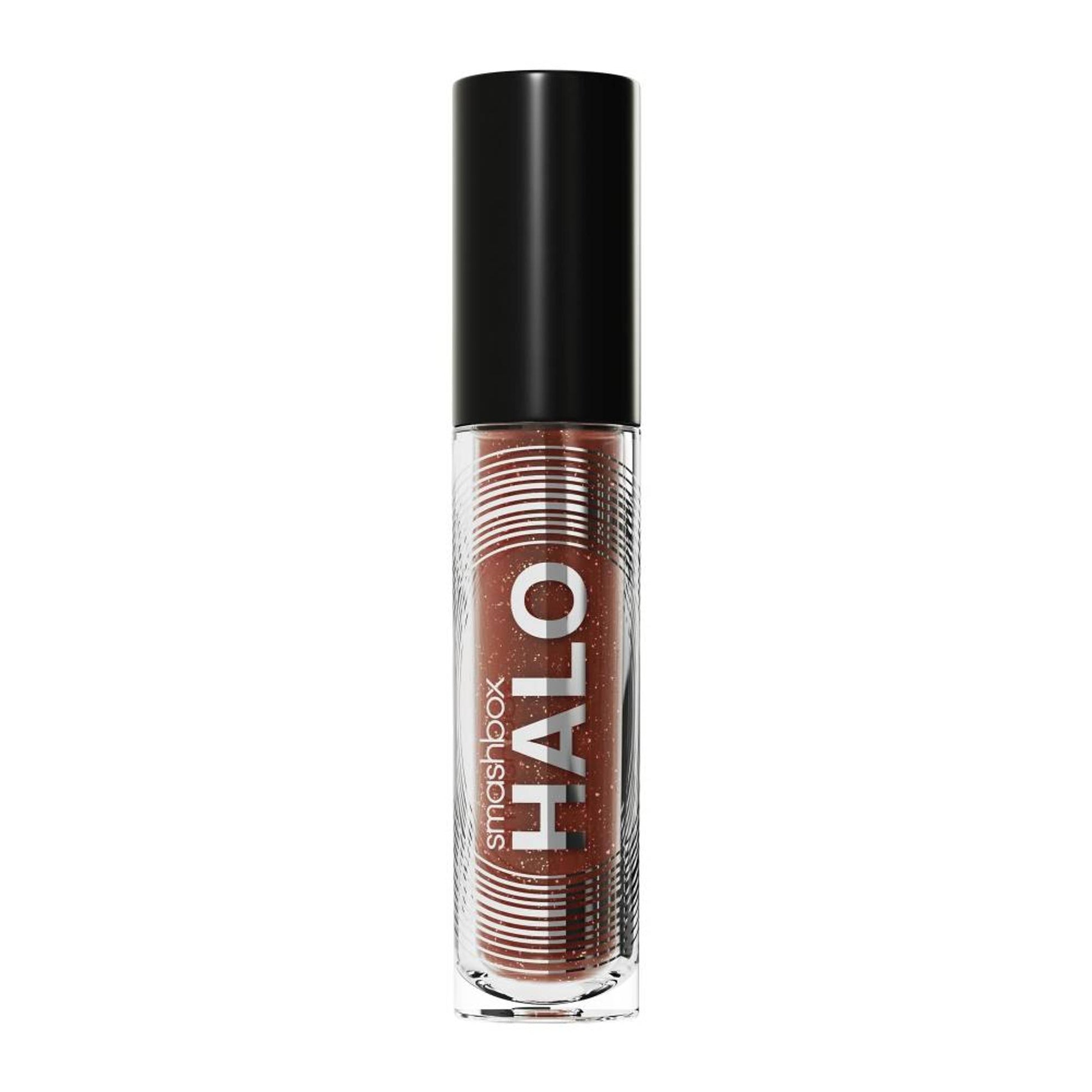 Smashbox HALO LIP GLOSS - Luster