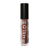 Smashbox HALO LIP GLOSS - Luster