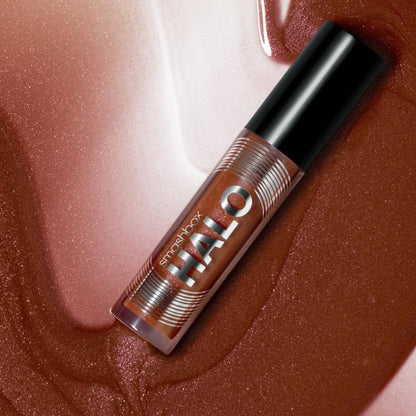 Smashbox HALO LIP GLOSS - Luster