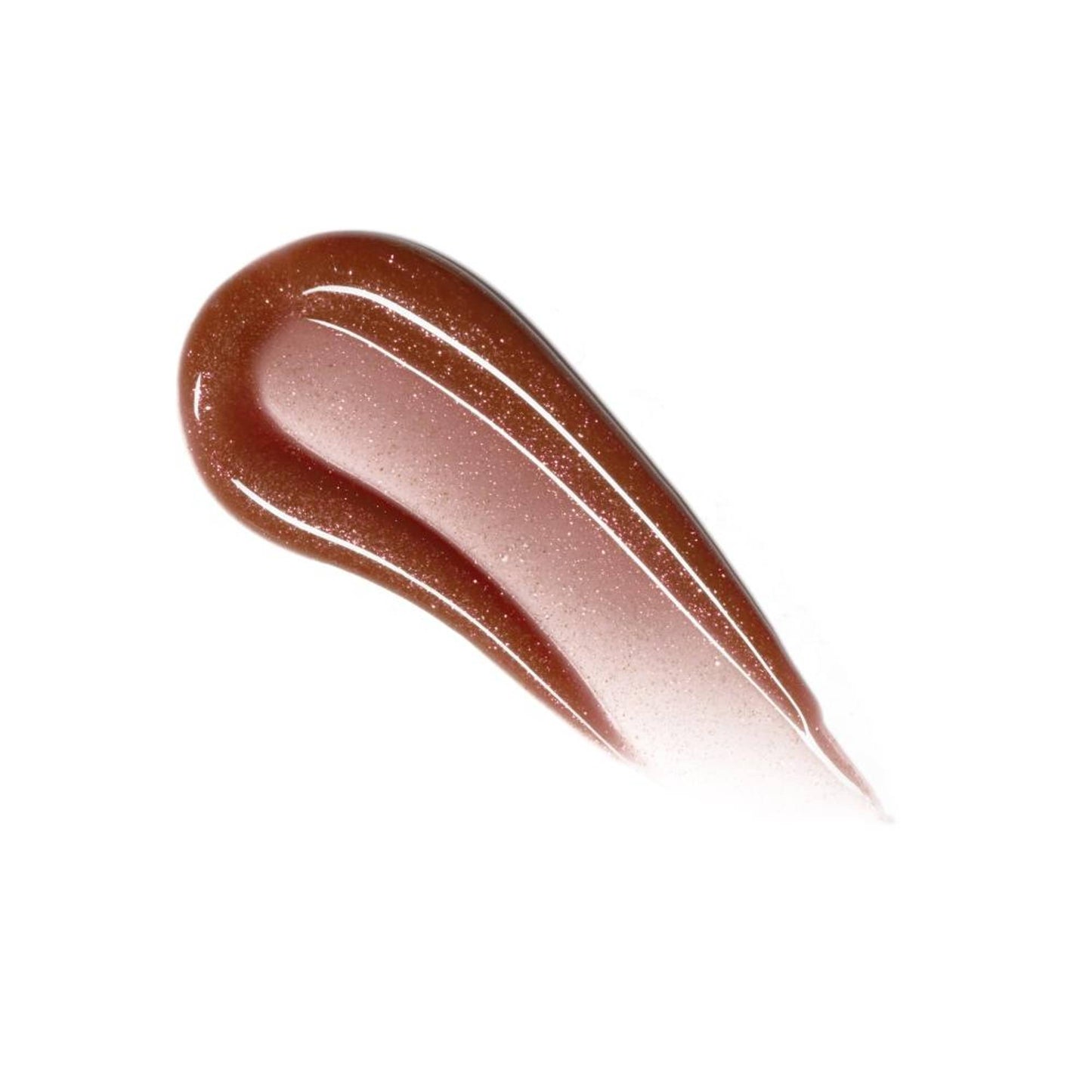 Smashbox HALO LIP GLOSS - Luster