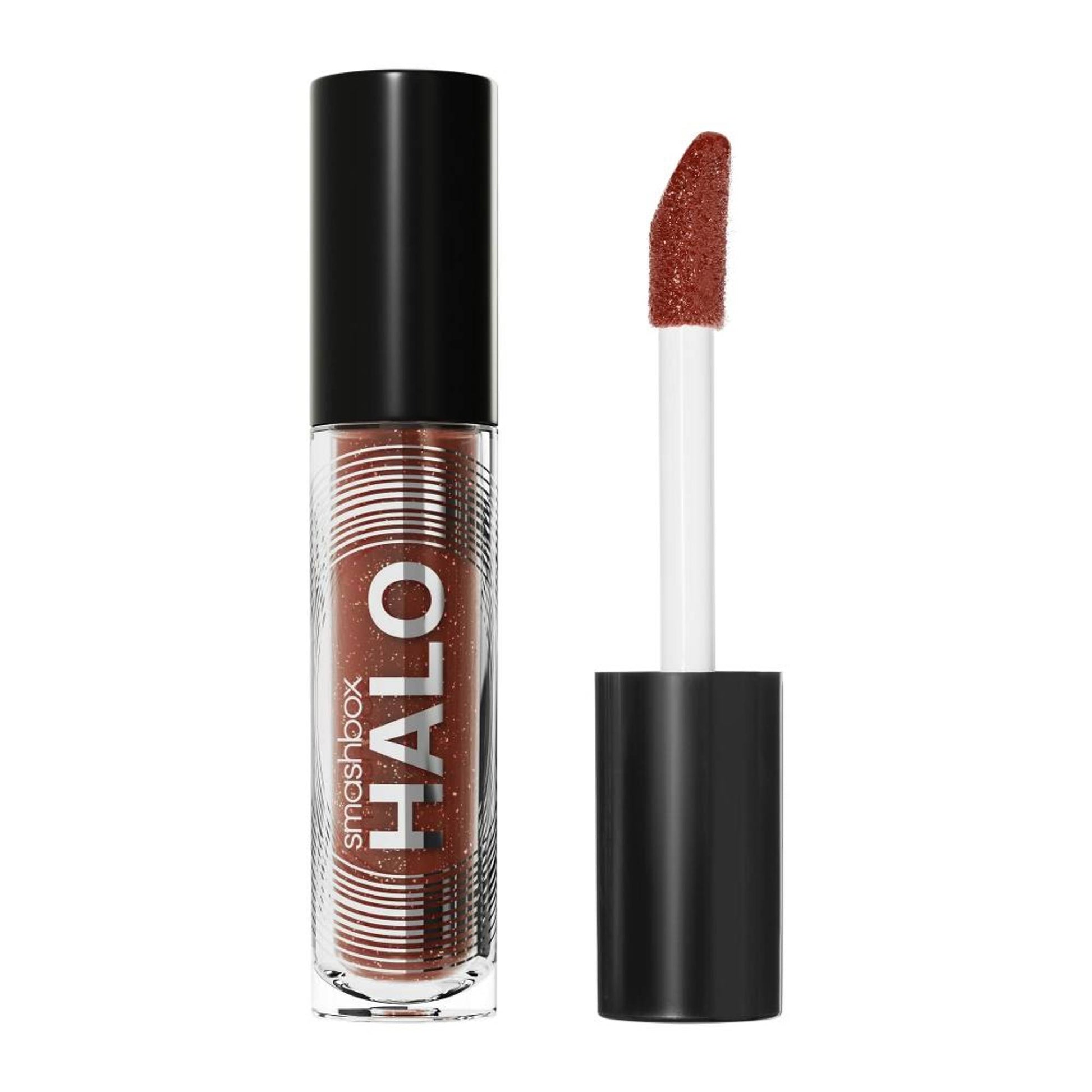 Smashbox HALO LIP GLOSS - Luster