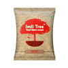 Imli Tree Red Chilli Powder / Lal Mirch