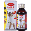 Multani Lal Tail
