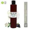 Love Earth Body Wash Jasmine Green Tea and Charcoal with Aloe Vera & Tea Tree for Acne & Pimples