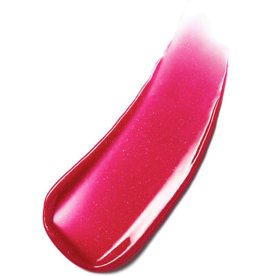 Estee Lauder Pure Color Revitalizing Crystal Balm - Caring Crystal
