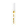Miss Claire Colourlash All Day Wear Transparent Mascara