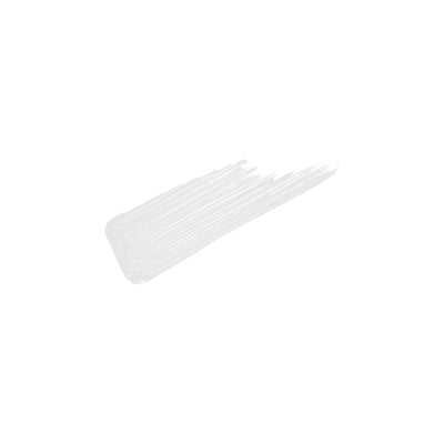 Miss Claire Colourlash All Day Wear Transparent Mascara