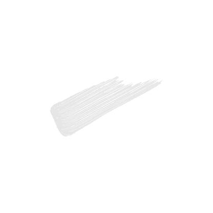 Miss Claire Colourlash All Day Wear Transparent Mascara