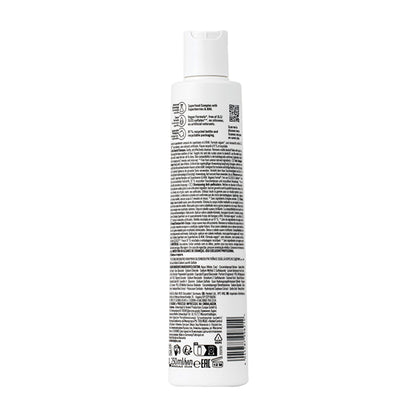 Schwarzkopf Professional Bonacure Anti-Dandruff Shampoo with Superberries & AHA
