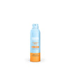 ISDIN Fotoprotector Transparent Spray SPF 50