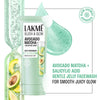 Lakme Blush & Glow Avocado Matcha + Salicylic Acid Jelly Face Wash