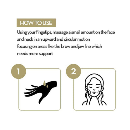Olay Total Effects Slay All Day With Day & Night Cream, Fights 7 Signs of Ageing With Niacinamide