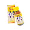 Surya Pharma Sandhika Oil