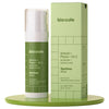 Biocule Spotless Vitamin C Face Serum For Hyperpigmentation