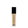 Anastasia Beverly Hills Luminous Foundation - 270c
