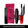Faces Canada Magneteyes Mascara - Curl Xtreme