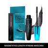 Faces Canada Magneteyes Mascara - Length Xtreme