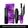 Faces Canada Magneteyes Mascara - Volume Xtreme