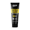 Beardo Ultra Glow Serum Sunscreen with SPF 60 PA++++
