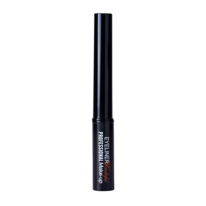 GLAM21 Intense Black Eyeliner