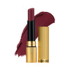 Colors Queen Hold Up Full Day Non Transfer Lipstick - Rich Mehroon